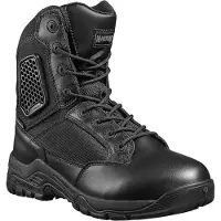 Magnum Boots Chaussures Strike Force 8.0 Wp M801395021