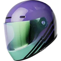 John Doe JD/One Spectral Casque Taille