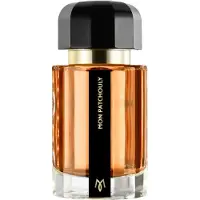 Ramón Monegal Mon Patchouly eau de parfum spray 100ml