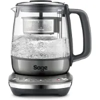 Sage the Tea Maker Compact