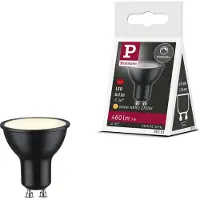 Paulmann Standard 230V Réflecteur LED
