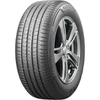 Bridgestone Pneus 215/60 R17 96H ALENZA 001