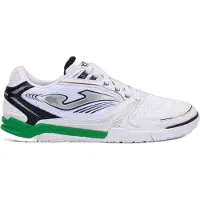 Joma Sneakers DRIW2502IN in BLANCO color size 43.5