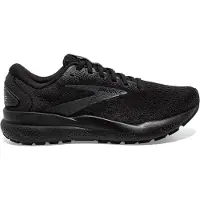 Brooks Chaussures de running femme Ghost 16