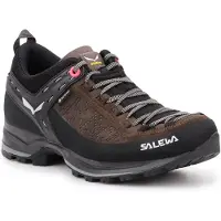 Salewa Chaussures WS Mtn Trainer, 613580991
