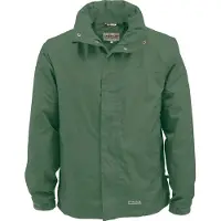 PRO-X elements Veste fonctionnelle elements Meran pour hommes, taille : L, couleur : Hydro Green