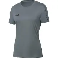 Jako Trikot Team KA Damen