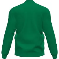 Joma Combi Jacket Vert M