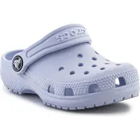 Crocs Chaussures sabots classiques pour enfants t dreamscape 2069905AF
