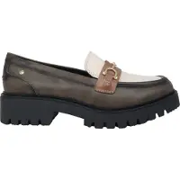 Pikolinos Aviles - mocassins pour femmes