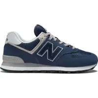 New Balance Baskets basses '574' | 11.5 | male