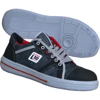 ELTEN Sensation Low S2 46