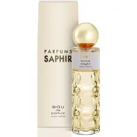 Saphir EDP 200 ml Muse Night