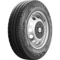 Kleber 235/65 R16 115/113R Transpro 2