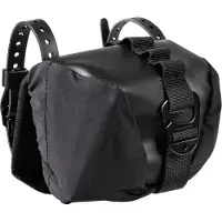 Topeak Sacoche De Cadre Vélo - Rangement Pratique Accessoires Du Quotidien -