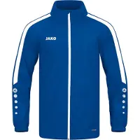 Jako Veste tous temps Power enfants - Royal