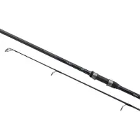 Shimano Tribal Tx-A Spod 13 500, 3,96m, 12,99ft, 5lbs, 2 pièces, canne à carpe , TXAS13500