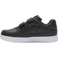 Hummel Baskets 'Camden' noir