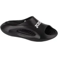 Joma S.Zantes Men 2401 SZANTES2401, Tongs, Hommes, Noir