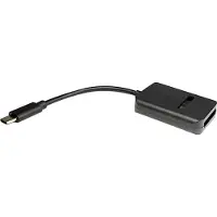 Inter-Tech K-1696-P2 Station d'accueil HDD pour 1x PCIe NVMe ou 1x SATA SSD