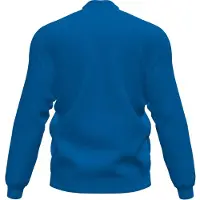 Joma Combi Jacket Bleu 3XL Homme