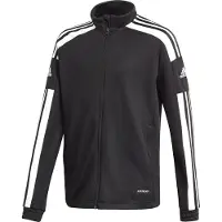 Adidas Veste de sport 'Squadra 21' | 140 | boy