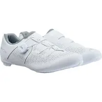 Shimano Rc302 Road Shoes Blanc EU 36 Femme
