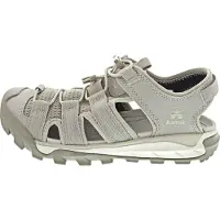 Kamik Solstice Femmes 41 beige - taupe clair