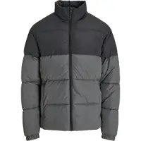 Jack & Jones Jacke MAZE Pufferjacke
