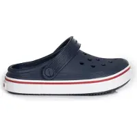 Crocs Chaussures 2084774CC