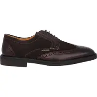Mephisto Paolino - chaussures à lacets pour hommes