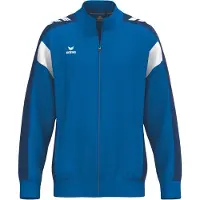 Erima Veste de survêtement Celebrate 125