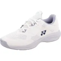 Yonex Chaussures Sonicage STFSONCP5552
