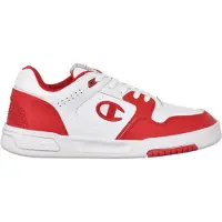 Champion Chaussures S22182WW009