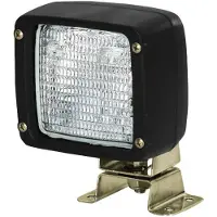 Hella 1GA 007 506-011 Projecteur de travail