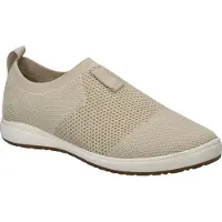 Josef seibel Chaussure basse beige