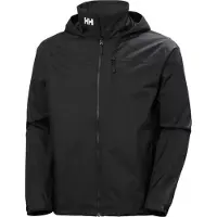 Helly Hansen Bundy Crew Hooded 2.0 34443990