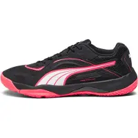 Puma Chaussure de sport
