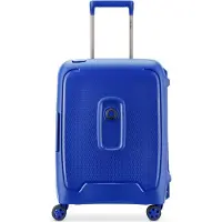 Delsey Moncey 4 roues trolley cabine 55 cm