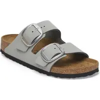 Birkenstock Chaussures Arizona Big Buckle 1029291