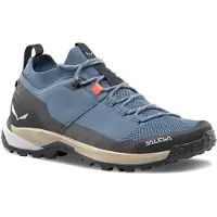Salewa Chaussures Puez Knit Powertex 614368769