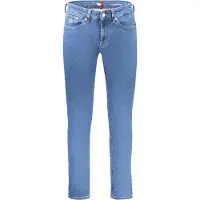 Tommy Hilfiger Jean 'AUSTIN' | 29x32 | male