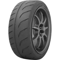 Toyo Proxes R888R 225/45R16 93W Semi-Slick (2G) Xl
