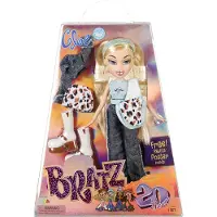 Mga Bratz 20 ans poupée CLOE