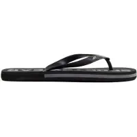 4F Sandales pour hommes , taille 41