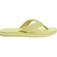 Tommy Hilfiger Chaussures FW0FW08515ZQM