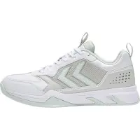 Hummel Baskets Teiwaz 2.0