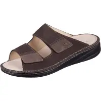 Finn Comfort Chaussures 01700902935