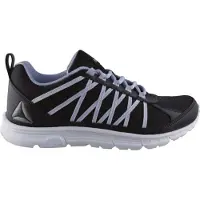 Reebok Chaussures Speedlux 20, BD5577