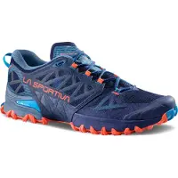 La Sportiva Chaussures de trail enfant Bushido III